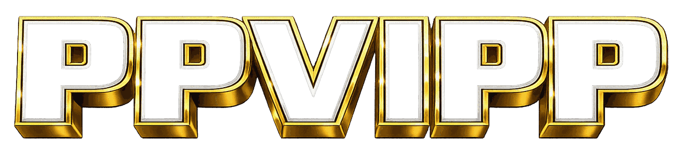ppvipp logo